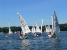 Naurticus Cup 2009