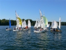 2009