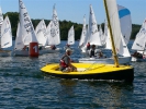 Nauticus Cup 2009