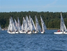 Naurticus Cup 2009