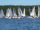 Naurticus Cup 2009