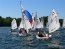 Naurticus Cup 2009