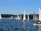 Naurticus Cup 2009