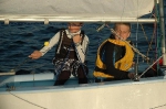 2010