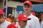 Puck 2010