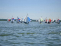 Mielno 2011