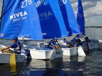 NBŻ Nieporęt 2011