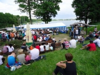 Olsztyn 2011