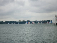 Olsztyn 2011