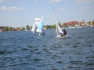 Otwarcie Eko Mariny