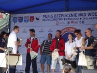 PGNiG 2011