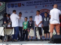 PGNiG 2011 