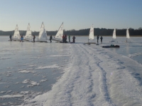 1. trening