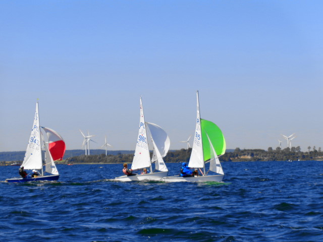 DSC06379
