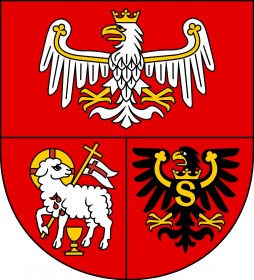 urzad-marszalkowski-herb2-254x280