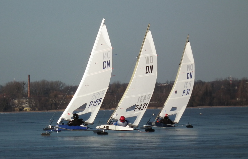 dscf9100